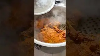 Best Caters In Karachi | Karachi Food Series | Episode 151 | Taste Tou Kar #food #foodie #mutton
