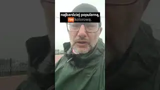 Camino de Santiago - 👞💦 Rozwiązanie problemu mokrych but&oacute;w na Camino | Camino Pierwszy Raz - porady