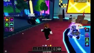 [👾UPD 14] Anime Adventures Codes Wiki | ALL WORKING CODE for Anime Adventures UPDATE 14