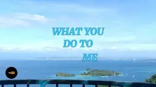 Wait for the Right Time