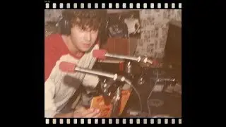 Melamara (MN) 1989 Dj Rudy Franceschi Afro Classic