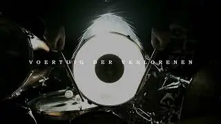 Ggu:ll - Voertuig der Verlorenen [Official Music Video]