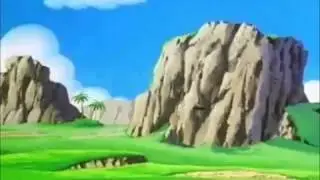 Piccolo vs Android 17 amv - Riot
