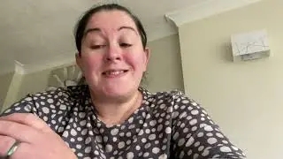 Phil's Dudeoir Shoot review