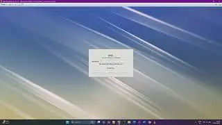 Profile creation WAS WebSphere Application server 8.5