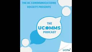 Episode 5: The UCOMMS Boutique