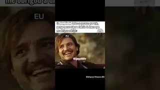 Compilado Shorts de Shitpost BR #shorts #shitpostbr #memes #memesbr  #compilado #humor #viralvideo