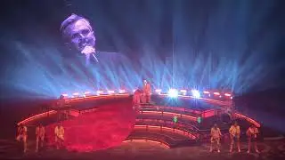 24.04.2025 - 2(5)