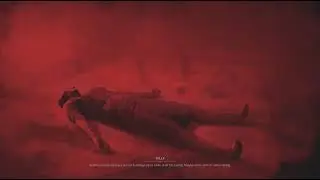Vampire The Masquerade Bloodlines 2 Phyre Ending