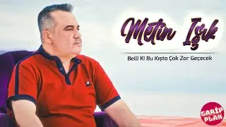 Метин Ишик: «Очевидно, что эта зима будет очень сложной»