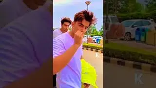 guri and Jass manak New movie lover2 movie 2022 Punjabi