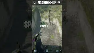 elbow insta smoke spawn #4