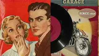 [FREE] 90s Soul  Sampled  Type Beat - 