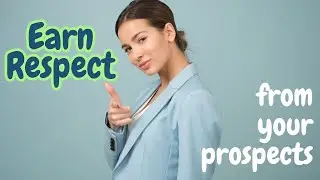 ক্লায়েন্টের সম্মান অর্জনের উপায়! B2B Sales Strategies Bangla