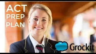 ACT Prep Plan: Final Week Countdown