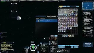 Event bonus - stacking and (account) banking tip in Star Trek Online (STO)