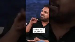 Koratala shiva counter to chiranjeevi| #chiranjeevi #koratalasiva #devara #ntr #shortsfeed #shorts