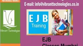 EJB