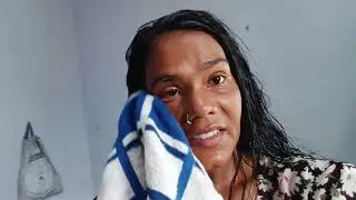 Naha Li hun