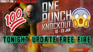 #Newfadedwheelevent1spintrick #Newfadedwheelevent New Faded Wheel Event Freefire