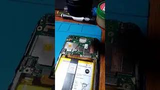 microsc&oacute;pio USB teste #conserto #o #assistenciatecnica #iphone #celular #manuten #apple #smartphone