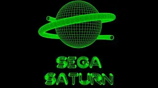 Sega Saturn