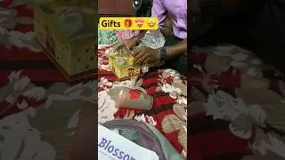 Gifts 🎁 for Teacher&rsquo;s Day Special 👨&zwj;🏫 #teachersdaygiftideaseasy #som007vlogs #shorts