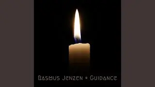 Guidance