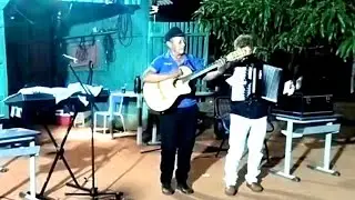 Morena resa yvoty marcial rubito del paraguay 🇳🇱🇳🇱🇳🇱
