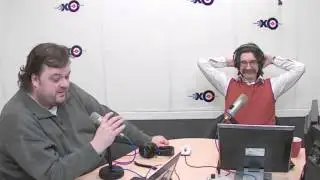 Уткин про болельщиков Рубина