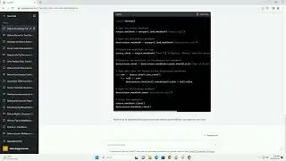 Python copying one work sheet to another in excel