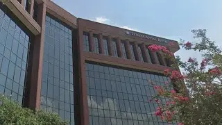 Report: Departure of Texas Capital Bank will essentially empty North Texas building