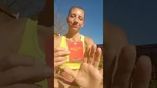 Reiki Infused Spirit Animal Oracle Tarot