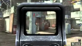 fankon vh hile aim bot point blank