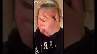 Cartoon Filter - SNAPCHAT TIKTOK
