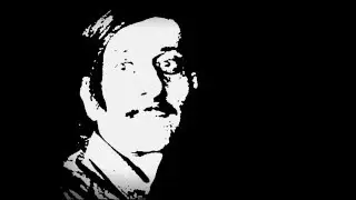 Urfalı Babi - Ecevit'e Suikast (1976)