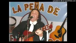 El chango de Beltran-Amontonando sue&ntilde;os