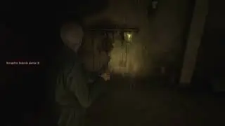 30/12/2025 SH2 Remake, laberinto, &Ucirc;LTIMO STREAM DEL 2025