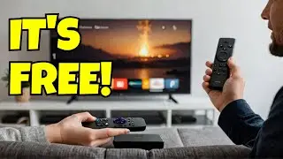 The BEST Media Player for Firestick (in 2025)