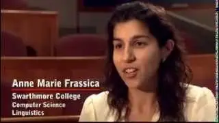 Harvard Business School: The Case Method student interviews
