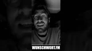 In 15 Minuten legen wir ein echtes Festival hin! Christian Kallenberg und Carsten Bergmann in #64