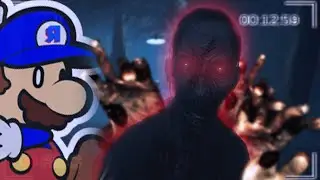 Je deviens LE GRAND JD ! Phasmophobia fr