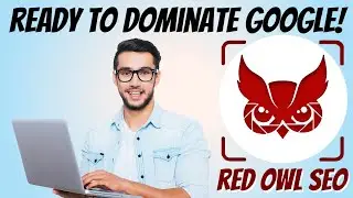 Self Serve SEO Empower Your Online Business and Save Thousands