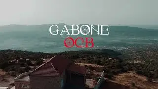 gabonè -ocb-