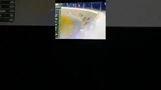 NASCAR ARCA Daytona. Thomas Annunziata Debut #fypシ #gains #him #highlights #daytona
