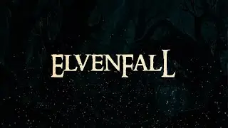 ElvenFall