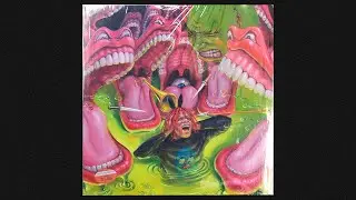 [FREE] Trippie Redd x SoFaygo Type Beat - 