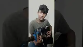 chidiya  cover #shorts