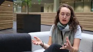 Finding Your Research Fit: Building a DPhil Proposal from Passion
