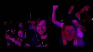 Mighty Sounds 2019 - Official aftermovie
